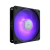 COOLER FAN SICKLEFLOW 120ARG COOLER MASTER MFX-B2DN-18NPC-R1 en internet