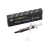 PASTA TERMICA CRYOFUSE 5 RED COOLER MASTER HIGH THERMAL - tienda online