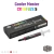 PASTA TERMICA CRYOFUSE 5 RED COOLER MASTER HIGH THERMAL - comprar online