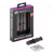 PASTA TERMICA MASTERGEL MAKER COOLER MASTER 1.5ML - SEEL COMPUTACIÓN