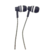 AURICULAR MH009 MANOS LIBRES IN-EAR COLOR