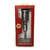 MICROFONO PC NOGA MIC-2030 RETRO PLATEADO en internet
