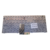 TECLADO NOTEBOOK DELL MINI 10 BLACK - comprar online