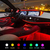 TIRA DE LED RGB AUTO SEISA MJ-12BT CAR ATMOSPHERE 3TIRA 22CM/CONTROL/APP CONTROL LUZ - tienda online
