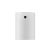 DISPENSADOR PARA JABON AUTOMATICO XIAOMI MJXSJ03XW + RECIPI