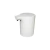 Imagen de DISPENSADOR PARA JABON AUTOMATICO XIAOMI MJXSJ03XW + RECIPI