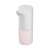 DISPENSADOR PARA JABON AUTOMATICO XIAOMI MJXSJ03XW + RECIPI en internet