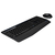 COMBO WIRELESS LOGITECH MK345 MOUSE TECLADO - tienda online
