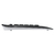 COMBO WIRELESS LOGITECH MK540 AVANCED MOUSE TECLAD - tienda online