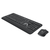 COMBO WIRELESS LOGITECH MK540 AVANCED MOUSE TECLAD - SEEL COMPUTACIÓN