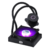 WATER COOLER MASTERLIQUID ML120L V2 RGB MLW-D12M-A18PC-R2 - comprar online