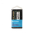 MEMORIA SODIMM DDR3 4GB 1600MHZ MULTILASER MM420-00313