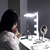 LAMPARA DE BELLEZA MM6918 2 COLUMN/8LAMPARA/48CM/220V/SIN OPCION A SOPORTE - tienda online