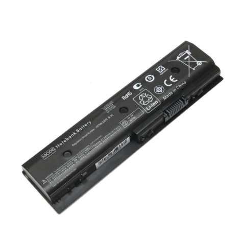 BATERIA NOTEBOOK HP ORIGINA DV4-5000/DV4-5099/DV6-7000/DV6-7002TX/DV6- 7099/DV6-8000/DV6- 8099/DV7-7000/DV7-7099