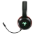 AURICULAR CON MIC KOLKE ZODIAC KGA407 PC/PS3/PS4 - SEEL COMPUTACIÓN