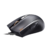 MOUSE USB ASUS GAMER STRIX CLAW en internet