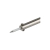 SOLDADOR PUNTA CERAMICA 40W VT POWER - comprar online