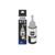 TINTA ORIGINAL EPSON T673120 NEGRO 70ML