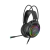 AURICULAR CON MIC NOGA STORMER NG-808 RGB
