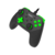 JOYSTICK NOGA PC ELITE NG-6000X CABLE en internet