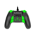 JOYSTICK NOGA PC ELITE NG-6000X CABLE - SEEL COMPUTACIÓN
