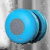 PARLANTE BLUETOOTH KOLKE ADVENTURE KP-123 - comprar online