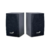 PARLANTE 2,0 GENIUS SP-H160 BLACK 3W - comprar online