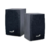 PARLANTE 2,0 GENIUS SP-H160 BLACK 3W