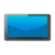 TABLET KANJI AILU 9"/16GB/1GBRAM/4CORE/BT/WIFI