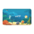TABLET KANJI AILU 9"/16GB/1GBRAM/4CORE/BT/WIFI - comprar online