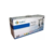 TONER GYG HP GC320/540 1415/1525/1520/1300/1312/12