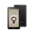 TABLET KANJI YUBI 7" 3G/16GB/1GBRAM/4CORE/BT/WIFI - comprar online