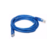 PATCH CORD SEISA 10MTS AZUL