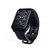 SMARTWATCH MOTOROLA MOTO WATCH 70 BLACK en internet