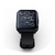SMARTWATCH MOTOROLA MOTO WATCH 70 BLACK - SEEL COMPUTACIÓN