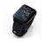 SMARTWATCH MOTOROLA MOTO WATCH 70 BLACK - tienda online