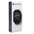 Imagen de SMARTWATCH MOTOROLA MOTO WATCH 70 BLACK