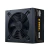 FUENTE ATX COOLER MASTER 650W REALES MPE-6502-ACAAG GOLD 650-V2 en internet