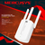 EXTENDER MERCUSYS MW300RE 300MBPS 3 ANTENA/300MBPS/WPS