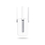 EXTENDER MERCUSYS MW300RE 300MBPS 3 ANTENA/300MBPS/WPS en internet