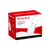 EXTENDER MERCUSYS MW300RE 300MBPS 3 ANTENA/300MBPS/WPS - SEEL COMPUTACIÓN
