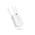 EXTENDER MERCUSYS MW300RE 300MBPS 3 ANTENA/300MBPS/WPS - comprar online