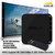 TV BOX PEISO ANTDROID TV MXQ-4K 1GB RAM/8GB INTERNO