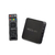 TV BOX PEISO ANTDROID TV MXQ-4K 1GB RAM/8GB INTERNO en internet