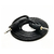 CABLE PLUG 3,5 A PLUG 3,5 STEREO 3MTS MYE-3530 - comprar online