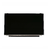 DISPLAY LED 14 SLIM 30 PINES N140BGA-EA4 HD VARIAS MARCAS CON BRACKER