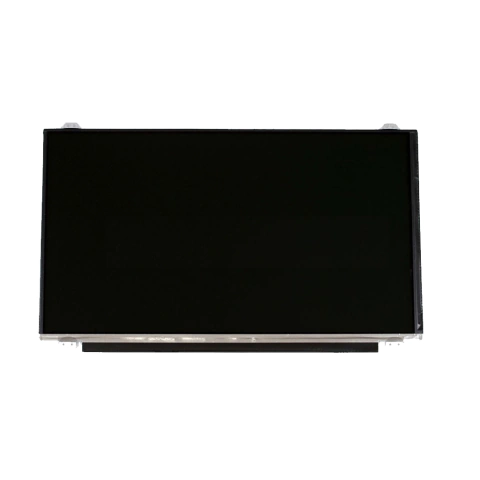 DISPLAY LED 15,6 SLIM 30 PINES N156BGA-EB21366X768
