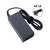 CARGADOR ORIGINAL SAMSUNG NOTEBOOK ULTRABOOK 19V2.1A 3.0*1.0 40W