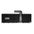 TECLADO NOTEBOOK DELL N5110 BLACK - comprar online