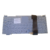 TECLADO NOTEBOOK SAMSUNG NC110 NP-NC110 NC110-A01 - comprar online